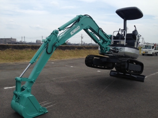 บ.ภะกาดะ เทรดดิ้ง จำกัด(รับจัดหาสินค้าจากjapanโดยตรง บ.ภะกาดะ เทรดดิ้ง จำกัด(รับจัดหาสินค้าจากjapanโดยตรง