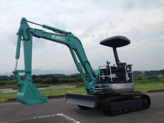 บ.ภะกาดะ เทรดดิ้ง จำกัด(รับจัดหาสินค้าจากjapanโดยตรง บ.ภะกาดะ เทรดดิ้ง จำกัด(รับจัดหาสินค้าจากjapanโดยตรง