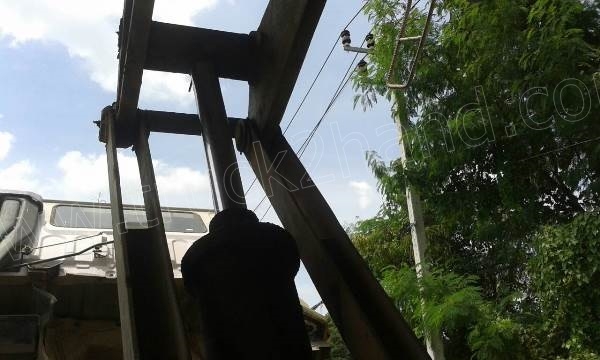 รถบรรทุก 6 ล้อดั้มพ์ ISUZU รุ่น FTR 195 แรง รถบรรทุก 6 ล้อดั้มพ์ ISUZU รุ่น FTR 195 แรง