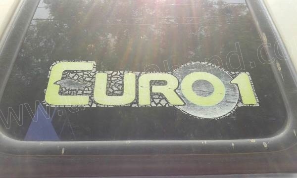 รถบรรทุก 6 ล้อดั้มพ์ ISUZU รุ่น FTR 195 แรง รถบรรทุก 6 ล้อดั้มพ์ ISUZU รุ่น FTR 195 แรง