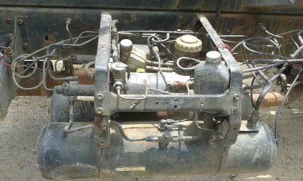 รถบรรทุก 6 ล้อดั้มพ์ ISUZU รุ่น FTR 195 แรง รถบรรทุก 6 ล้อดั้มพ์ ISUZU รุ่น FTR 195 แรง