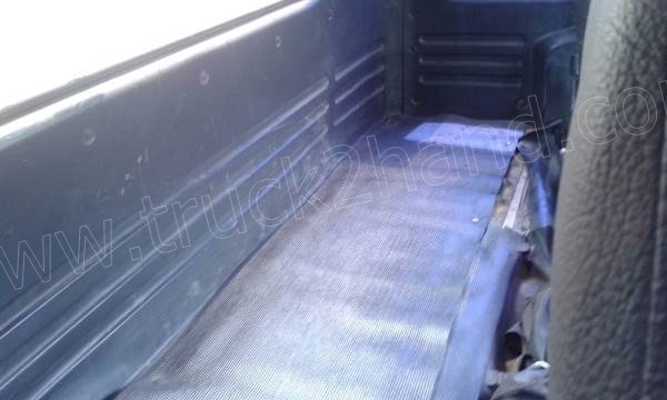 รถบรรทุก 6 ล้อดั้มพ์ ISUZU รุ่น FTR 195 แรง รถบรรทุก 6 ล้อดั้มพ์ ISUZU รุ่น FTR 195 แรง