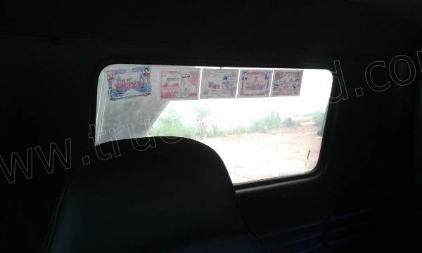 รถบรรทุก 6 ล้อดั้มพ์ ISUZU รุ่น FTR 195 แรง รถบรรทุก 6 ล้อดั้มพ์ ISUZU รุ่น FTR 195 แรง