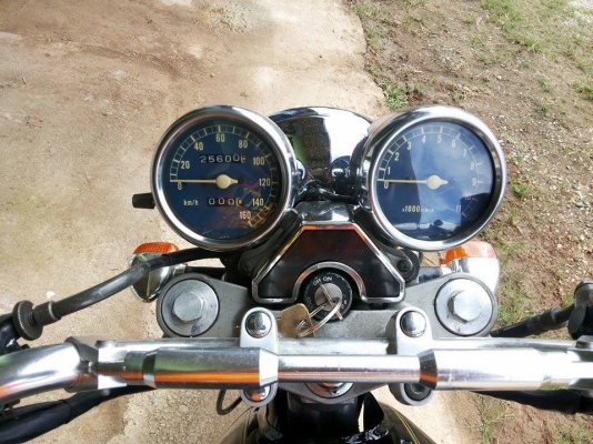 srv250 เอกสารพร้อม พร้อมขับ ของเหลวใหม่หมด ท่อแทรปแท้ srv250 เอกสารพร้อม พร้อมขับ ของเหลวใหม่หมด ท่อแทรปแท้