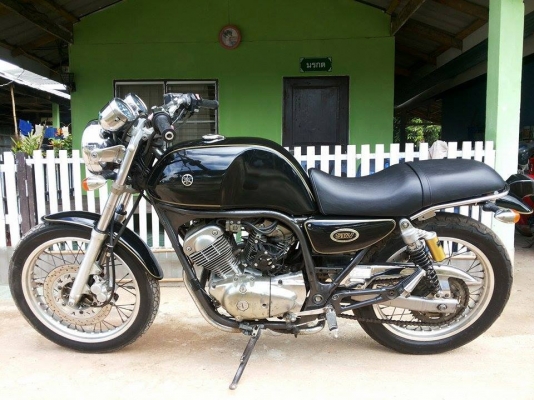 srv250 เอกสารพร้อม พร้อมขับ ของเหลวใหม่หมด ท่อแทรปแท้ srv250 เอกสารพร้อม พร้อมขับ ของเหลวใหม่หมด ท่อแทรปแท้