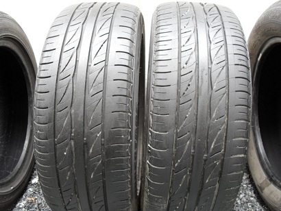 ขายยาง BRIDGESTONE AR10 ปี12(1คู่) 205-55-16 ราคา 1,800 ขายยาง BRIDGESTONE AR10 ปี12(1คู่) 205-55-16 ราคา 1,800