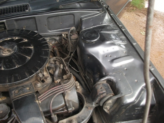 ขายรถเก๋ง มิตซูแช่ม เอกสารพร้อมโอนทะเบียนไม่ขาด ราคา 24000 บาท