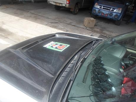 ขายรถisuzu demax 2.5 yaer11 ขายรถisuzu demax 2.5 yaer11