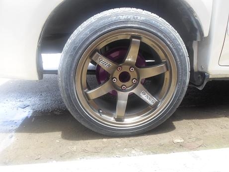 ขายรถisuzu demax 2.5 yaer11 ขายรถisuzu demax 2.5 yaer11