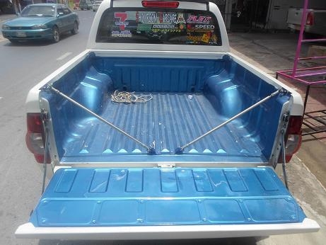 ขายรถisuzu demax 2.5 yaer11 ขายรถisuzu demax 2.5 yaer11