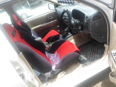 ขายรถisuzu demax 2.5 yaer11 ขายรถisuzu demax 2.5 yaer11