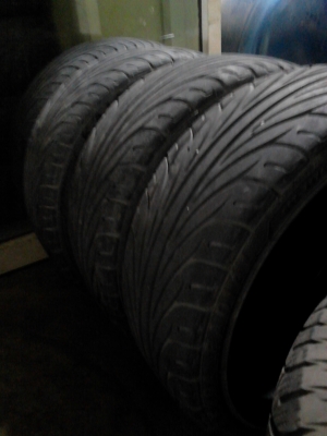 205/45R17 KISER KENDA RADIAL ปลายปี2010 ( 5010 ) ชุด 4 เส้น TEL.081-427-3941 205/45R17 KISER KENDA RADIAL ปลายปี2010 ( 5010 ) ชุด 4 เส้น TEL.081-427-3941
