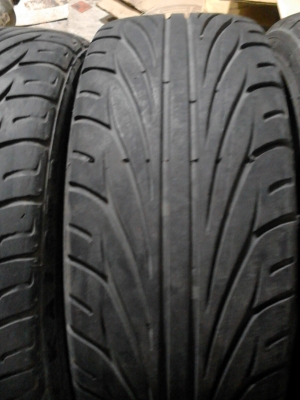 205/45R17 KISER KENDA RADIAL ปลายปี2010 ( 5010 ) ชุด 4 เส้น TEL.081-427-3941 205/45R17 KISER KENDA RADIAL ปลายปี2010 ( 5010 ) ชุด 4 เส้น TEL.081-427-3941