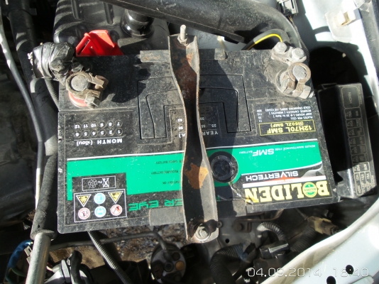 ขายรถนิสันเอ็นแค็ปใหญ่