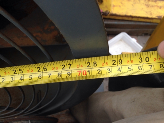 ขายพัดลมดูดอากาศ มอเตอร์ Mitsubishi 2 HP. 380 V สภาพดี วิ่งนิ่ม ให้ลมแรง พร้อมแท่นวาง ขายพัดลมดูดอากาศ มอเตอร์ Mitsubishi 2 HP. 380 V สภาพดี วิ่งนิ่ม ให้ลมแรง พร้อมแท่นวาง