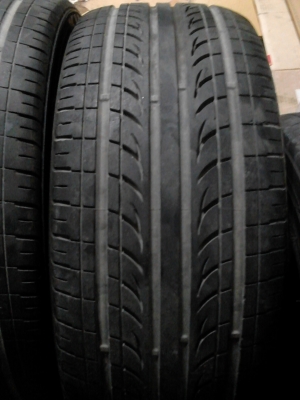 215/45R17 KUMHO ECSTA SEVEN ปี 2011 ชุด 4 เส้น TEL.081-427-3941 215/45R17 KUMHO ECSTA SEVEN ปี 2011 ชุด 4 เส้น TEL.081-427-3941