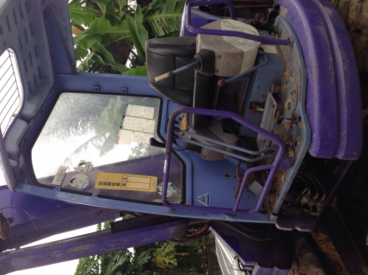 ขายถูก 360000 600uu-2 โคมัสสุ