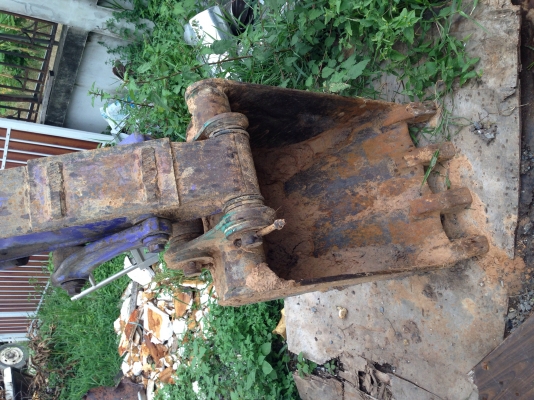 ขายถูก 360000 600uu-2 โคมัสสุ