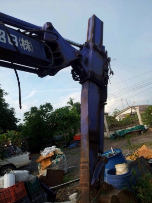 ขายถูก 360000 600uu-2 โคมัสสุ