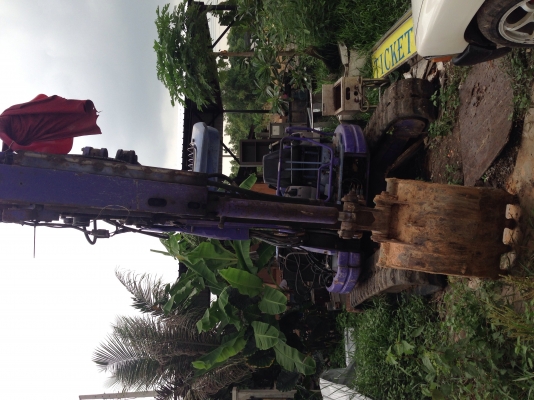 ขายถูก 360000 600uu-2 โคมัสสุ