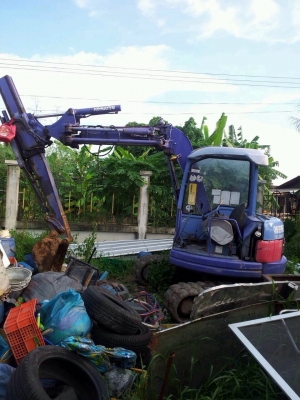 ขายถูก 360000 600uu-2 โคมัสสุ