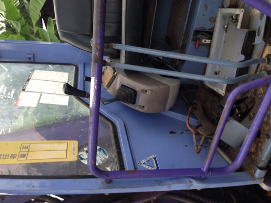 ขายถูก 360000 600uu-2 โคมัสสุ