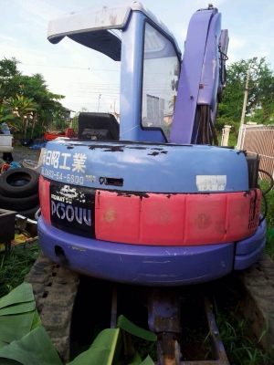 ขายถูก 360000 600uu-2 โคมัสสุ