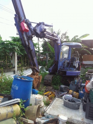 ขายถูก 360000 600uu-2 โคมัสสุ