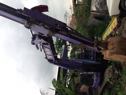 ขายถูก 360000 600uu-2 โคมัสสุ