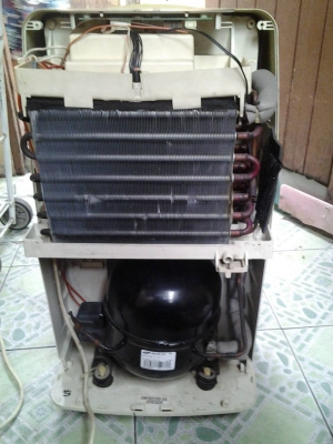 ขายให้หมดอย่าให้เหลือ ดูเอาคับ ขายให้หมดอย่าให้เหลือ ดูเอาคับ