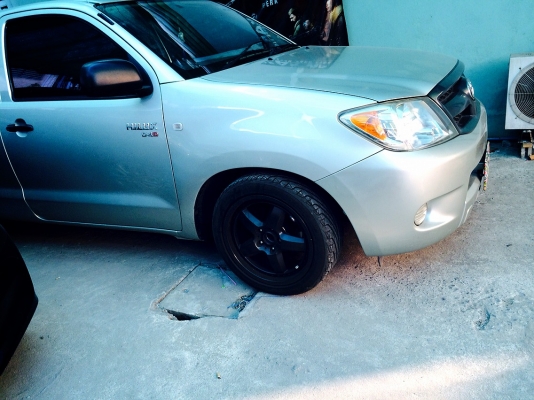 ขายดาวน์70000บาทวีไก้ ขายดาวน์70000บาทวีไก้