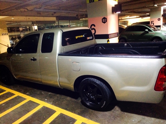 ขายดาวน์70000บาทวีไก้ ขายดาวน์70000บาทวีไก้