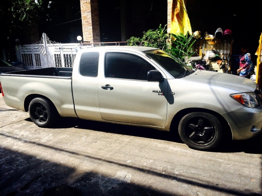 ขายดาวน์70000บาทวีไก้ ขายดาวน์70000บาทวีไก้