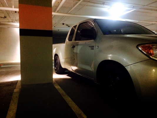 ขายดาวน์70000บาทวีไก้ ขายดาวน์70000บาทวีไก้