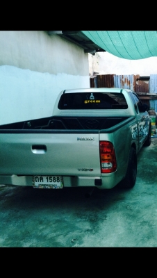 ขายดาวน์70000บาทวีไก้ ขายดาวน์70000บาทวีไก้