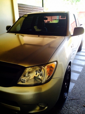 ขายดาวน์70000บาทวีไก้