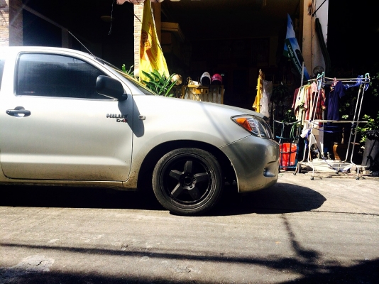 ขายดาวน์70000บาทวีไก้ ขายดาวน์70000บาทวีไก้