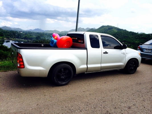 ขายดาวน์70000บาทวีไก้ ขายดาวน์70000บาทวีไก้