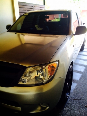 ขายดาวน์70000บาทวีไก้ ขายดาวน์70000บาทวีไก้