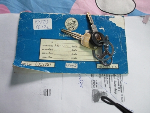 isuzu 2.5 เครื่องดีไม่เยิ้ม กะบะสแตนเลส ราคาคุยจบได้จบ isuzu 2.5 เครื่องดีไม่เยิ้ม กะบะสแตนเลส ราคาคุยจบได้จบ