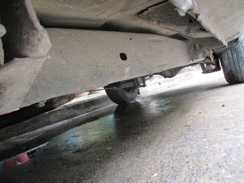 isuzu 2.5 เครื่องดีไม่เยิ้ม กะบะสแตนเลส ราคาคุยจบได้จบ isuzu 2.5 เครื่องดีไม่เยิ้ม กะบะสแตนเลส ราคาคุยจบได้จบ