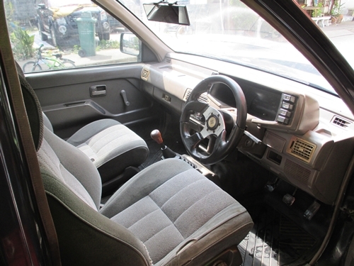 isuzu 2.5 เครื่องดีไม่เยิ้ม กะบะสแตนเลส ราคาคุยจบได้จบ isuzu 2.5 เครื่องดีไม่เยิ้ม กะบะสแตนเลส ราคาคุยจบได้จบ