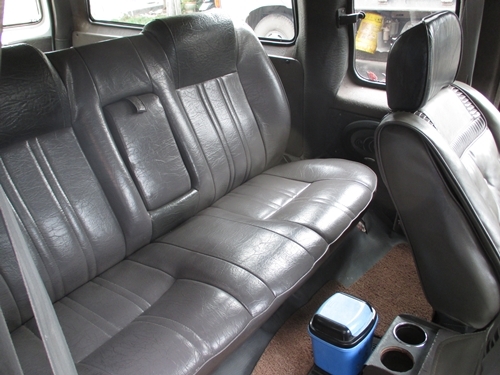 isuzu มังกร 2.5 พ.พาวเวอร์ เครื่องดีช่วงล่างโอเคแน่นอนคับ ราคาคุย isuzu มังกร 2.5 พ.พาวเวอร์ เครื่องดีช่วงล่างโอเคแน่นอนคับ ราคาคุย