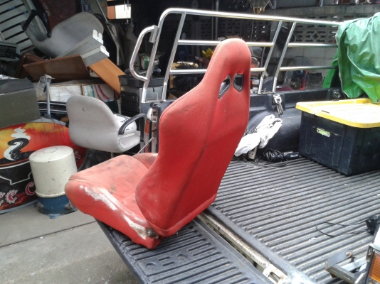 ขายครับสภาพต้องซักกันหน่อย 1500 บาท