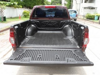 ISUZU D-MAX CAB4 SLX 2.5 Ddi iTEQ MT ปี 2007 จัดไฟแนนซ์ได้ ไม่ต้องมีคนค้ำ T.086-527-9533 ISUZU D-MAX CAB4 SLX 2.5 Ddi iTEQ MT ปี 2007 จัดไฟแนนซ์ได้ ไม่ต้องมีคนค้ำ T.086-527-9533