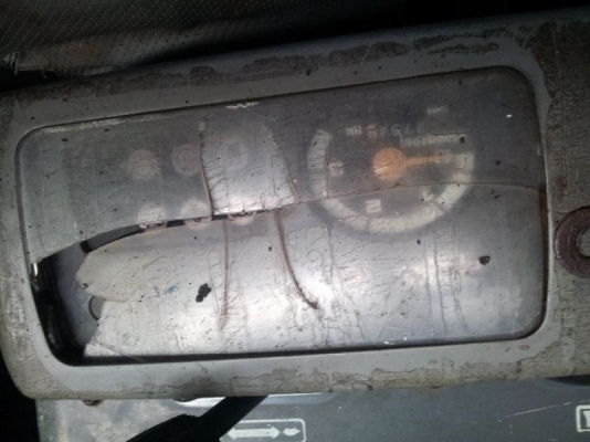 K-40 # 11610: รถขุด คูโบต้า มือสอง  by กุ้ง: 0813062283