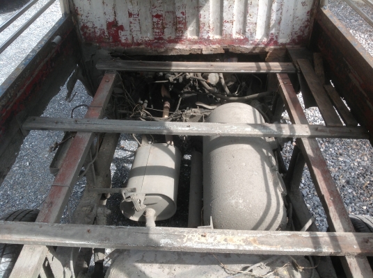 ขาย S 60 ทำอะไหล่