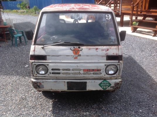 ขาย S 60 ทำอะไหล่