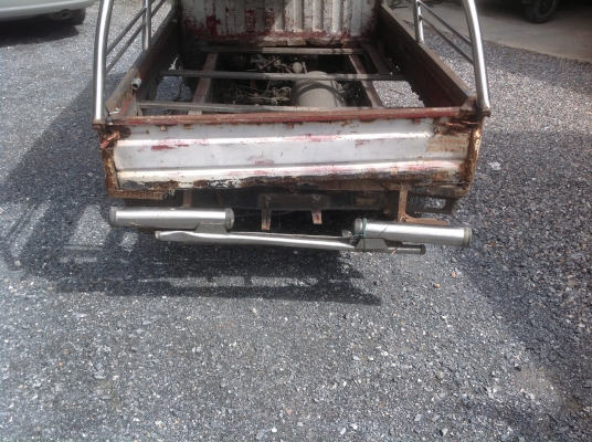 ขาย S 60 ทำอะไหล่