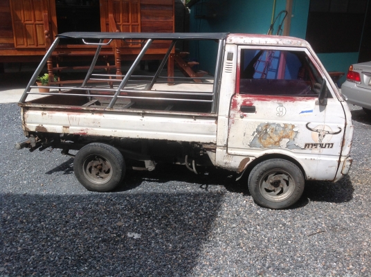 ขาย S 60 ทำอะไหล่